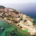 Maya Bistro Otel’den bahar daveti