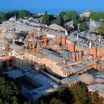 İşte Müzeler Günü’nde ücretsiz gezilebilecek 39 müze!