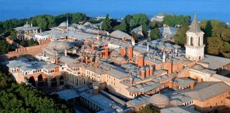 İşte Müzeler Günü’nde ücretsiz gezilebilecek 39 müze!