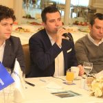 Neredekal.com’dan Türk turizmine 350 milyon TL’lik katkı!