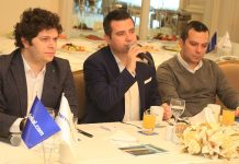 Neredekal.com’dan Türk turizmine 350 milyon TL’lik katkı!