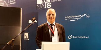 Orhan Sancar’dan A330 açıklaması