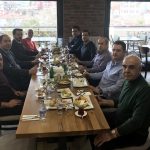 Beypazarı’nda Oteller Birliği kuruluyor