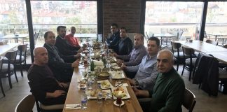 Beypazarı’nda Oteller Birliği kuruluyor