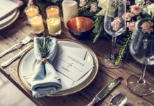 Rezervasyon sorunlarını çözecek uygulama geliyor