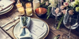 Rezervasyon sorunlarını çözecek uygulama geliyor