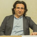 Troia Müzesi için geri sayım