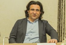 Troia Müzesi için geri sayım