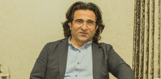 Troia Müzesi için geri sayım