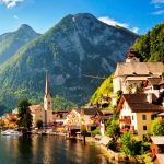 Kurban ve Ramazan Bayramı tatilinde gidilebilecek 8 rota