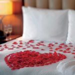 Farklı otel konseptleri için Duravit önerileri