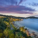 Mandarin Oriental’da erken rezervasyon fırsatı