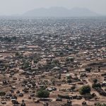 Sudan’ın yeni planı 5 milyon turist getirecek