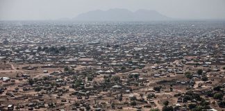 Sudan’dan Türkiye’ye ‘turizmde teknik destek’ çağrısı