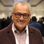 TÜRSAB Onursal Başkanı Talha Çamaş: Genel Kurul Sakin Geçti, 14 Bin Üyede 2.500 Katılım Düşük TÜRSAB Onursal Başkanı Memnun Talha Çamaş