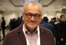 TÜRSAB Onursal Başkanı: Seyahat acentalarının çaresizliklerini görmekten içim acıyor! TÜRSAB Onursal Başkanı Memnun Talha Çamaş