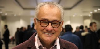 TÜRSAB Onursal Başkanı: Seyahat acentalarının çaresizliklerini görmekten içim acıyor! TÜRSAB Onursal Başkanı Memnun Talha Çamaş