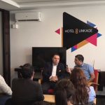 Deneyimli isimden otel patronluğunun incelikleri