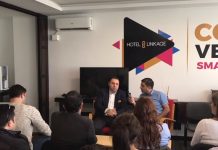 Deneyimli isimden otel patronluğunun incelikleri