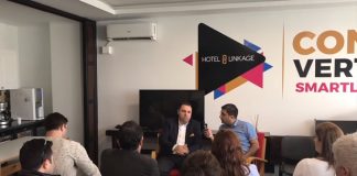 Deneyimli isimden otel patronluğunun incelikleri