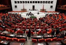 İflas erteleme artık yok, konkordato var