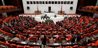 İflas erteleme artık yok, konkordato var