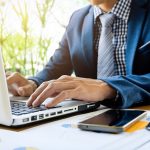 Yabancı uyruklular için e-imza zorunluluğu geliyor