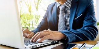 Influencer mı, Basın mı? Tüketiciyi kim ikna ediyor?