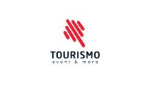 Tourismo yeni logosuyla dikkat çekti