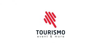 Tourismo yeni logosuyla dikkat çekti