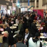 TravelShop Turkey, MICE & Wedding yapan 40 ülkeyi İstanbul’da ağırlayacak