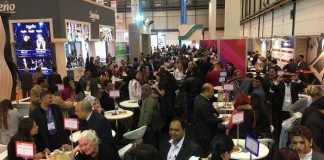 B2B Workshop uzmanı TravelShop Turkey, şimdi de Dubai’de!