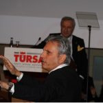 TÜRSAB’ta tansiyon yüksek