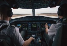 THY, yeni pilotlarını ne zaman alacak? Yetersiz Yakıtla Uçuş Yapan Pilotlara Ceza Yağacak