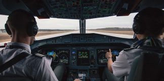 SHGM, 10 havayolu şirketine yabancı çalışanların işten çıkarılmasını tavsiye etti! Yetersiz Yakıtla Uçuş Yapan Pilotlara Ceza Yağacak