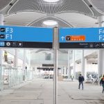 Endişe büyük! Yeni havaalanı, otelleri nasıl zora sokacak? İstanbul havalimanı