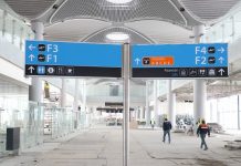 Atatürk Havalimanı’nın uçuş kodu IST, yeni havalimanı’na verildi İstanbul havalimanı