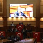 Ümraniye’deki 2B arazileri için imar izni çıktı!