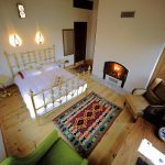 İksir Resort Town’dan en özel Sevgililer Günü programı