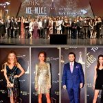 Etkinlik sektörünün Oscar’ı sahiplerini buldu