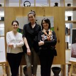 Akra Talks’da yerel gastronomi çağrısı