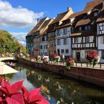 FEST Travel ile en güzel 10 sonbahar rotası