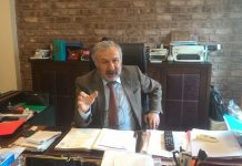 Mahkeme ibra kararını iptal etti; şimdi ne olacak?