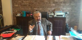 Mahkeme ibra kararını iptal etti; şimdi ne olacak?