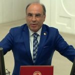 Kadıköy’de turizm alanları rant uğruna yağmalanıyor iddiası meclise taşındı