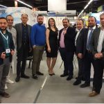 COOP TRR, Türk otellerini Almanya’da tanıtmaya devam ediyor