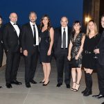 Kaya Palazzo Belek, Antalyalı gurmeleri ağırladı