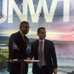 Concorde “Turizmde Global Etik İlkelerine” imzasını attı