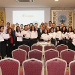 Corendon’dan geleceğin aşçılarına istihdam desteği!