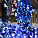 İzmir’in gözbebeği Görece’ye nazar değmesin